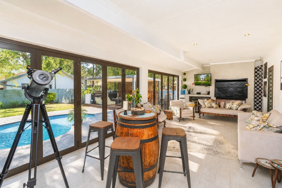 4 Bedroom Property for Sale in Melodie North West